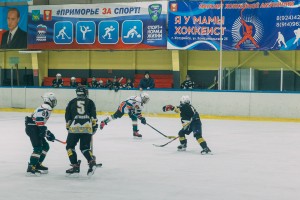 Alexsergovich-15