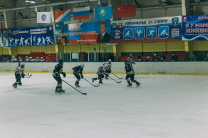Alexsergovich-18