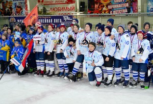 2019-02-03 Финал ЗШ Гр.2006-07 г. Бол.Камень